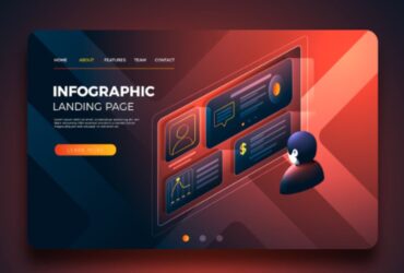 Webpage Screen Resolution Simulator