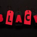 blacklist lookup by alaikas