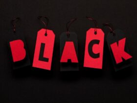 blacklist lookup by alaikas