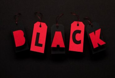 blacklist lookup by alaikas