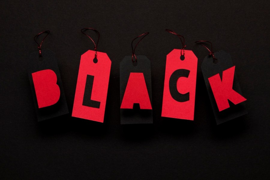 blacklist lookup by alaikas