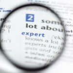 free plagiarism checker by alaikas