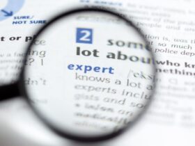 free plagiarism checker by alaikas