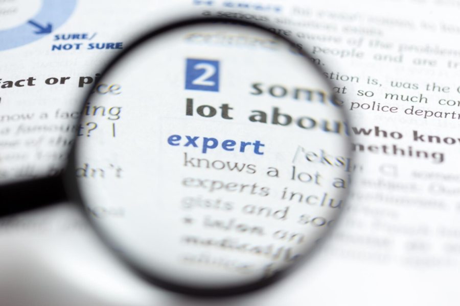 free plagiarism checker by alaikas