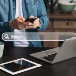 search engine spider simulator by alaikas