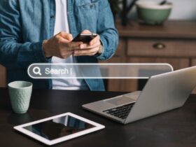 search engine spider simulator by alaikas