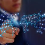 server status checker by alaikas