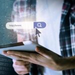 suspicious domain checker by alaikas