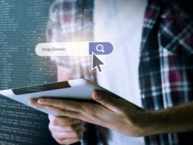 suspicious domain checker by alaikas