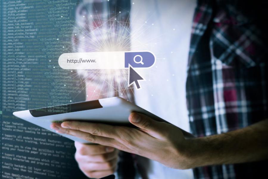 suspicious domain checker by alaikas