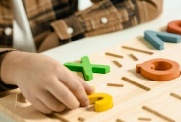 word counter by alaikas