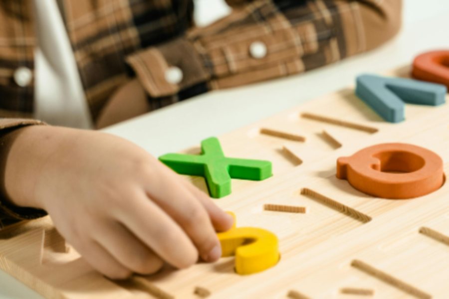 word counter by alaikas