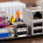 Century Tech System Pte Ltd