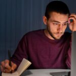 Challenges Educational Institutions Face Without Software