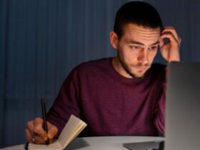 Challenges Educational Institutions Face Without Software