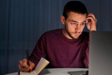 Challenges Educational Institutions Face Without Software