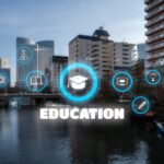 How Search Engines Influence the Way Students Discover Online Learning Platforms