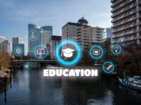 How Search Engines Influence the Way Students Discover Online Learning Platforms