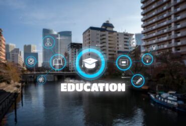 How Search Engines Influence the Way Students Discover Online Learning Platforms