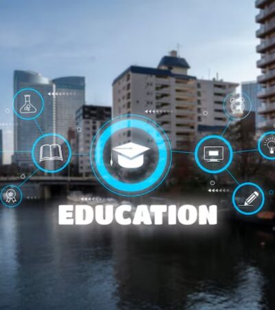 How Search Engines Influence the Way Students Discover Online Learning Platforms