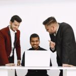 Why Security Teams Move Away From Isolated Testing Tools