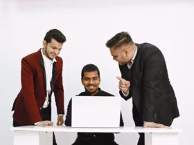 Why Security Teams Move Away From Isolated Testing Tools