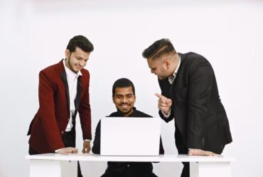 Why Security Teams Move Away From Isolated Testing Tools