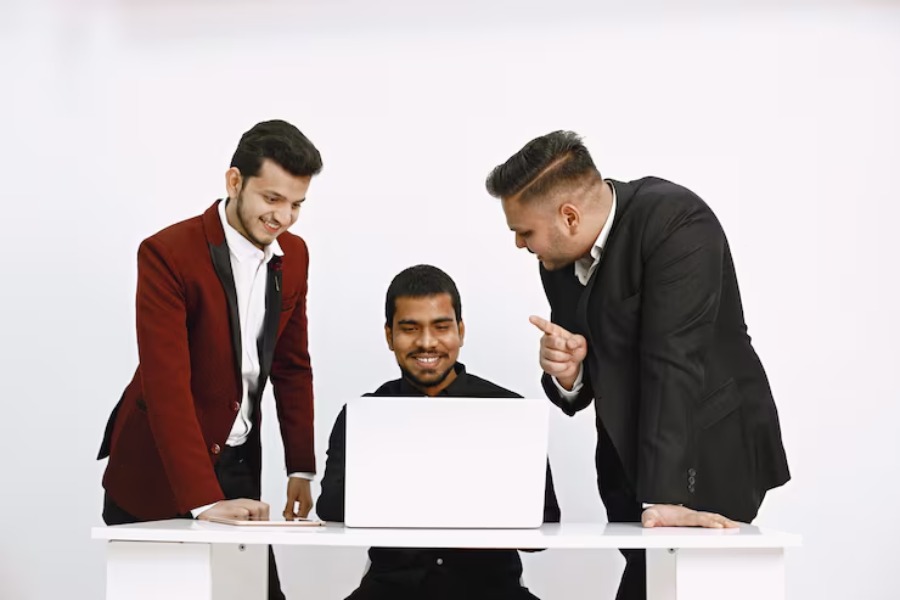 Why Security Teams Move Away From Isolated Testing Tools