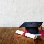 Top US scholarships in 2026