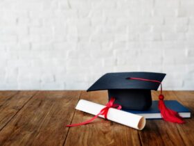 Top US scholarships in 2026