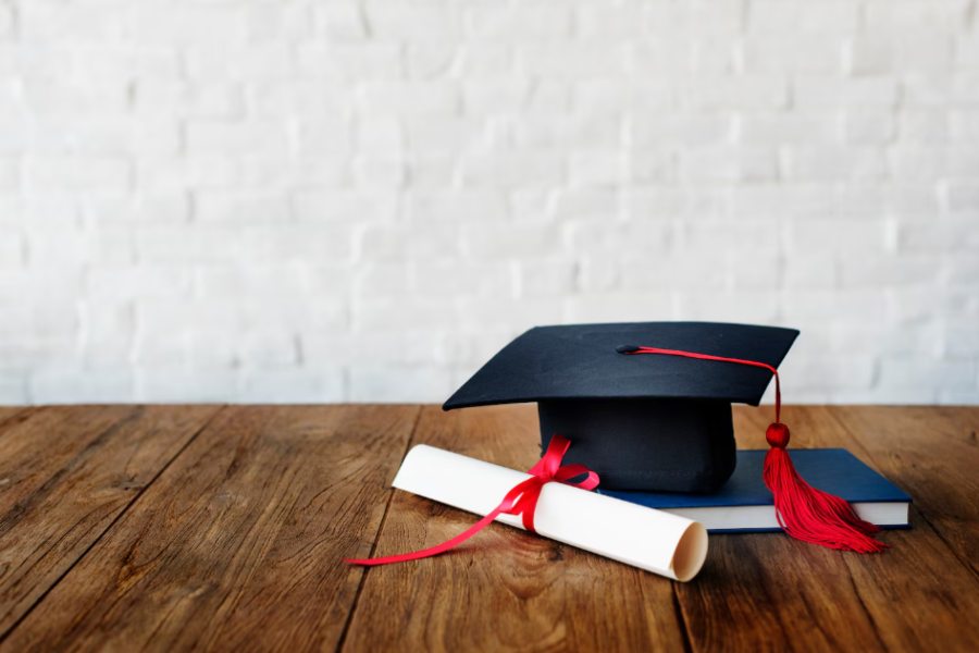 Top US scholarships in 2026