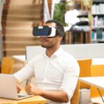 What international students lose when AI translation gets it wrong