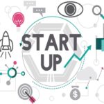 startup booted fundraising strategy