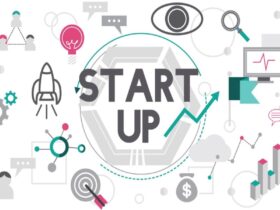 startup booted fundraising strategy