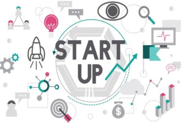 startup booted fundraising strategy