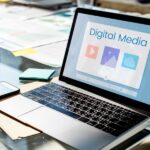 The Design Elements Behind High-Performing Digital Ads