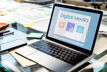 The Design Elements Behind High-Performing Digital Ads